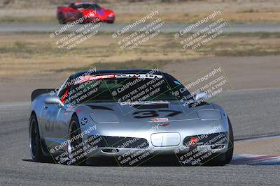 media/Oct-15-2023-CalClub SCCA (Sun) [[64237f672e]]/Group 2/Race/